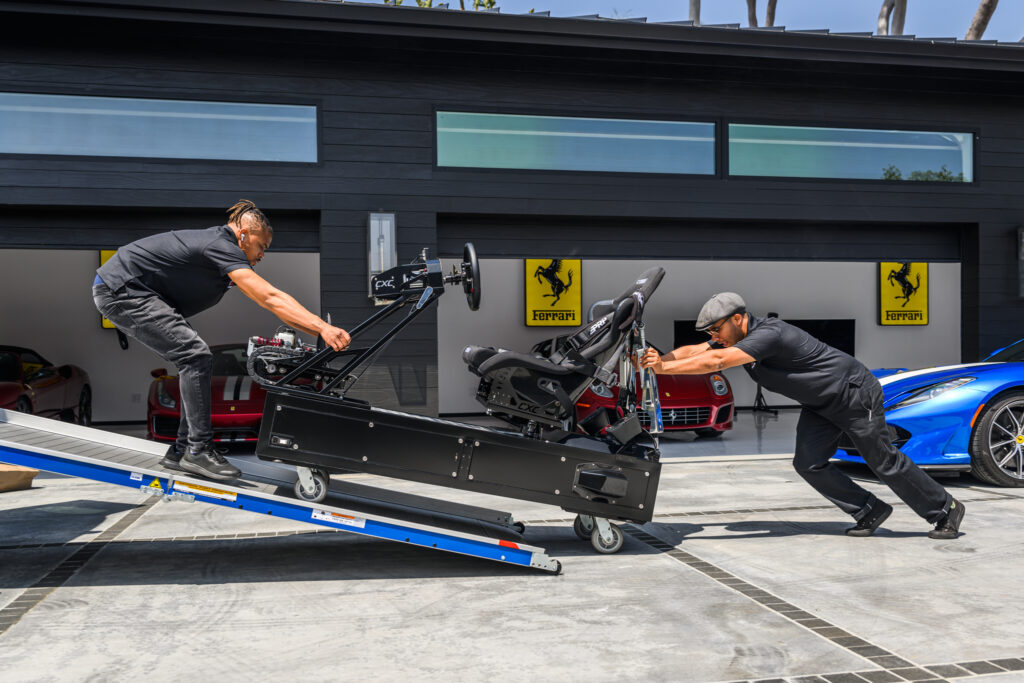 Your Certified Pre-Owned Questions, Answered - CXC Simulations