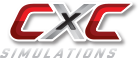 CXC Simulations Logo