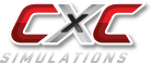 CXC Simulations Logo