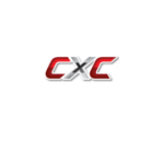 www.cxcsimulations.com