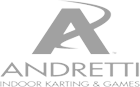 Andretti Logo CXC