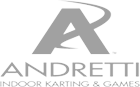 Andretti Logo CXC